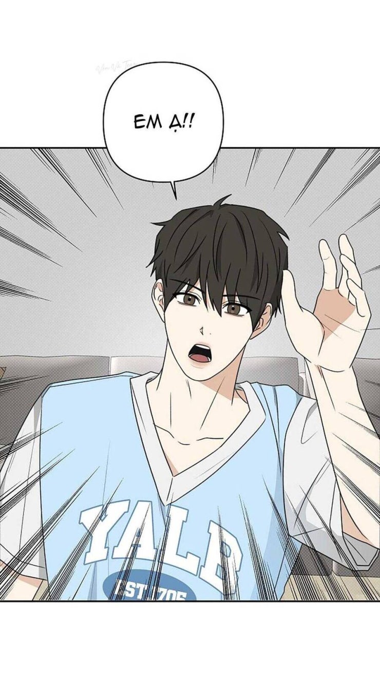 Công Chúa Bị Nguyền Rủa - Page 16