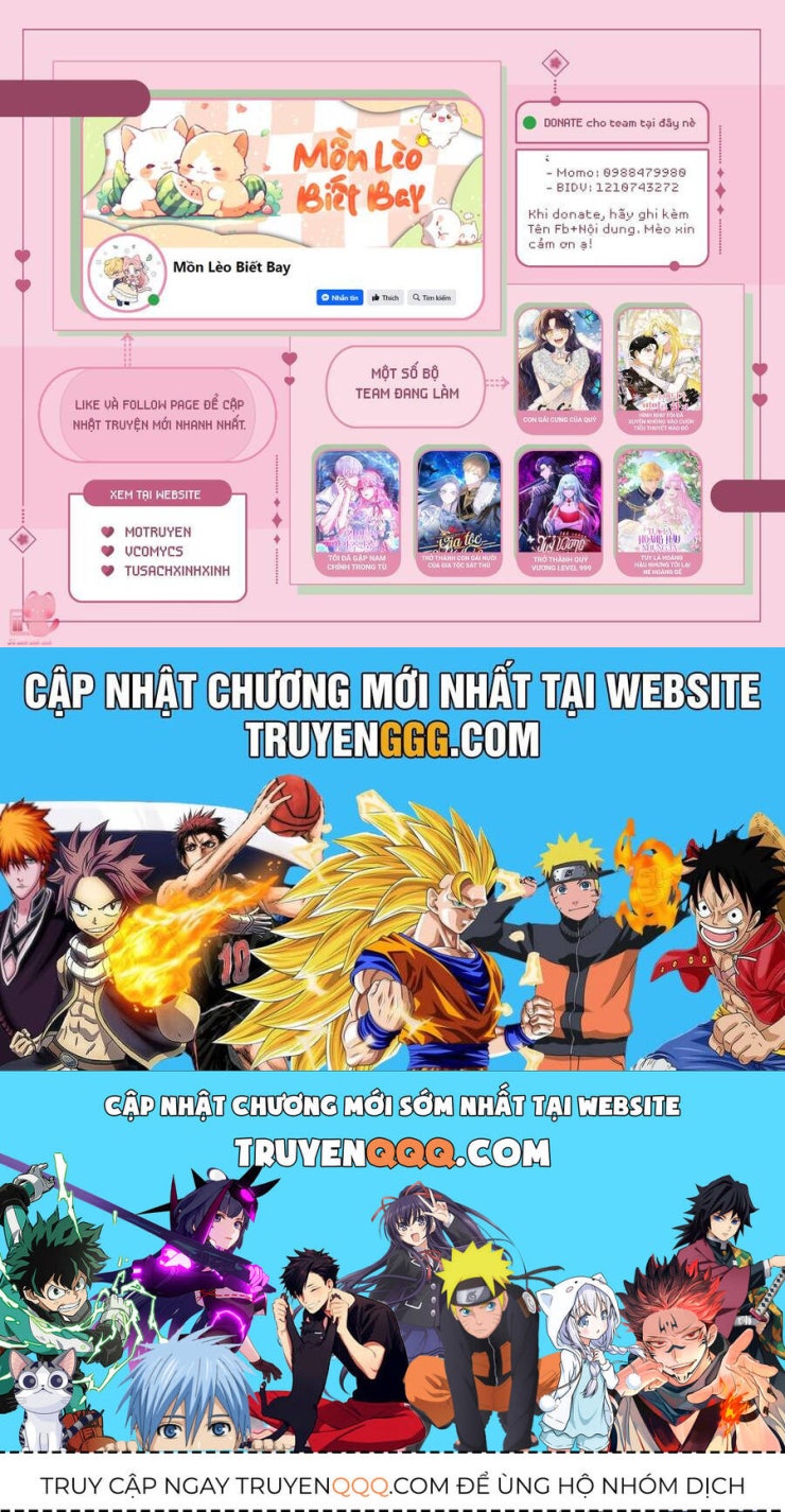 Trở Thành Con Gái Nuôi Của Gia Tộc Sát Thủ - Page 42