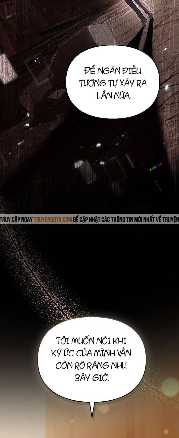 Dấu Vết Mặt Trời - Page 4