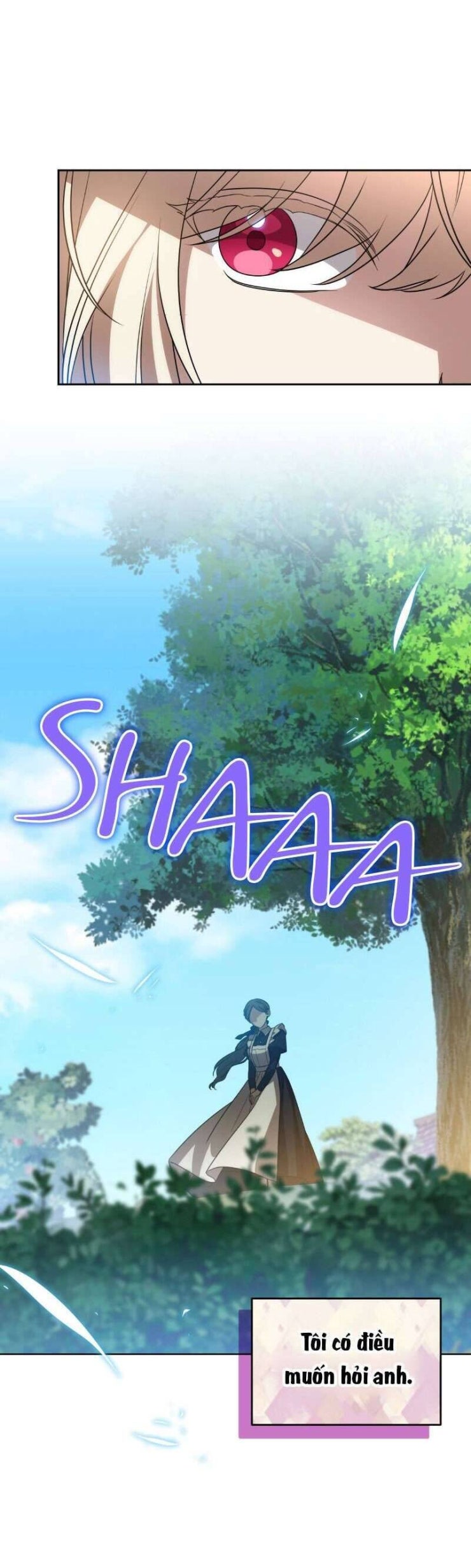 Cái Giá Phải Trả - Page 21