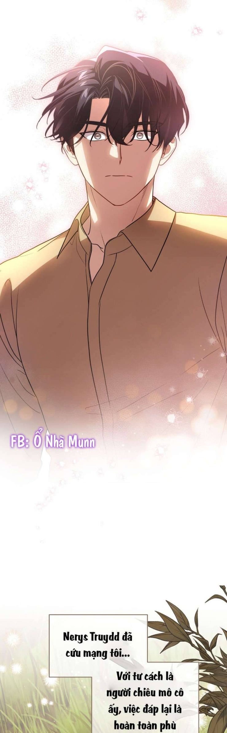 Cái Giá Phải Trả - Page 28