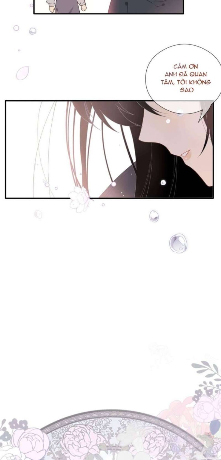 Xuyên Thành Phù Thủy Nuôi Dưỡng Kỵ Sĩ Thánh Điện - Page 9