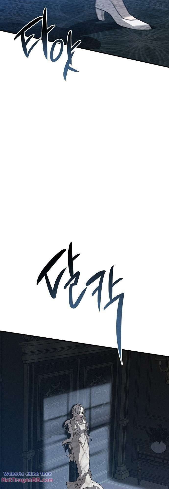 Vị Phu Quân Căm Ghét Tôi Đã Mất Trí Nhớ - Page 53