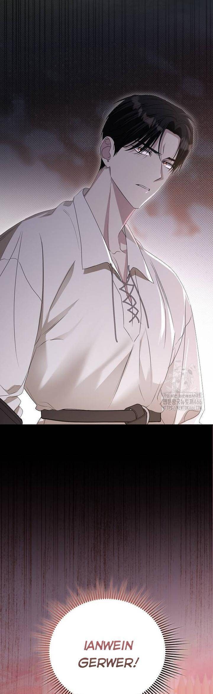 Trở Thành Con Gái Nuôi Của Gia Tộc Sát Thủ - Page 11