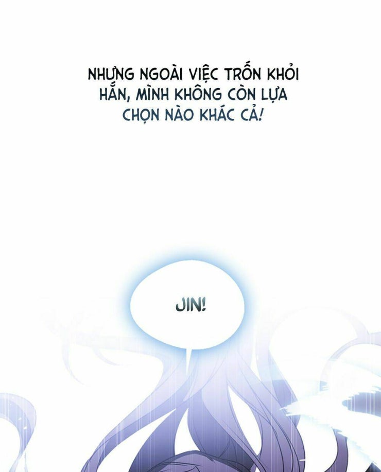Không Thể Thoát Khỏi Người - Page 60