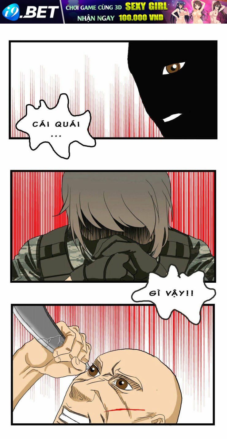 Apocalypse - Page 44