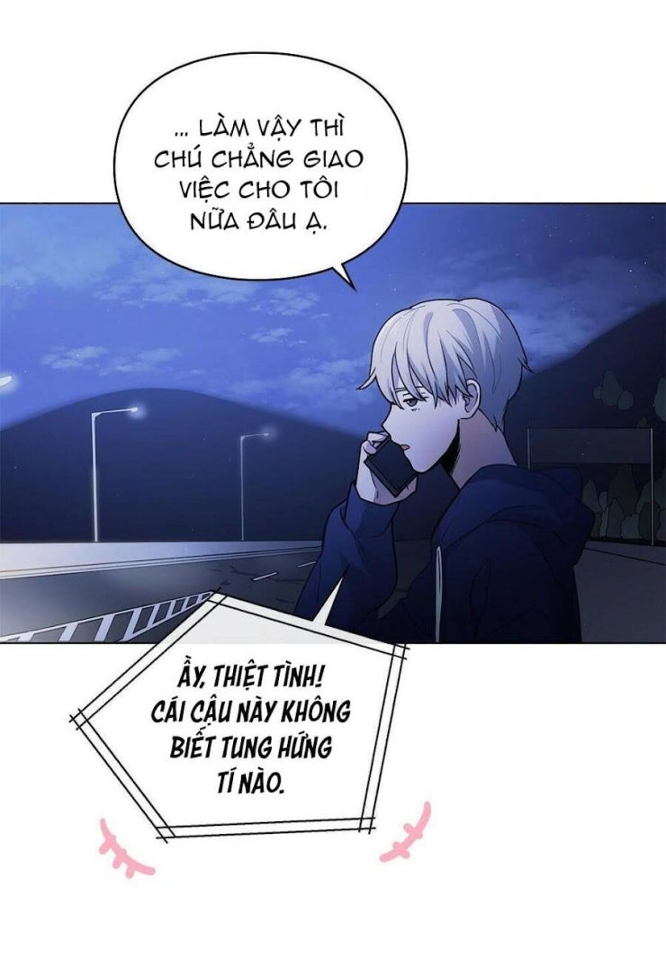 Dấu Vết Mặt Trời - Page 15