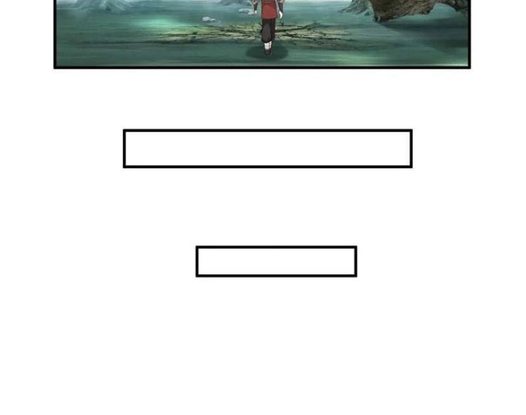 Vô Địch Thật Tịch Mịch - Page 28