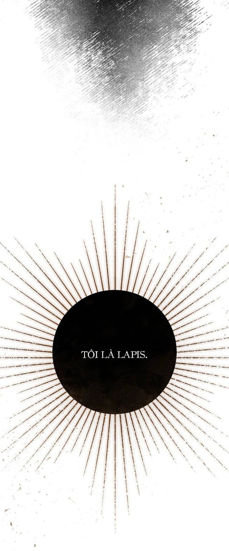 Lời Thú Nhận Của Chúa Tể Bóng Tối - Page 16