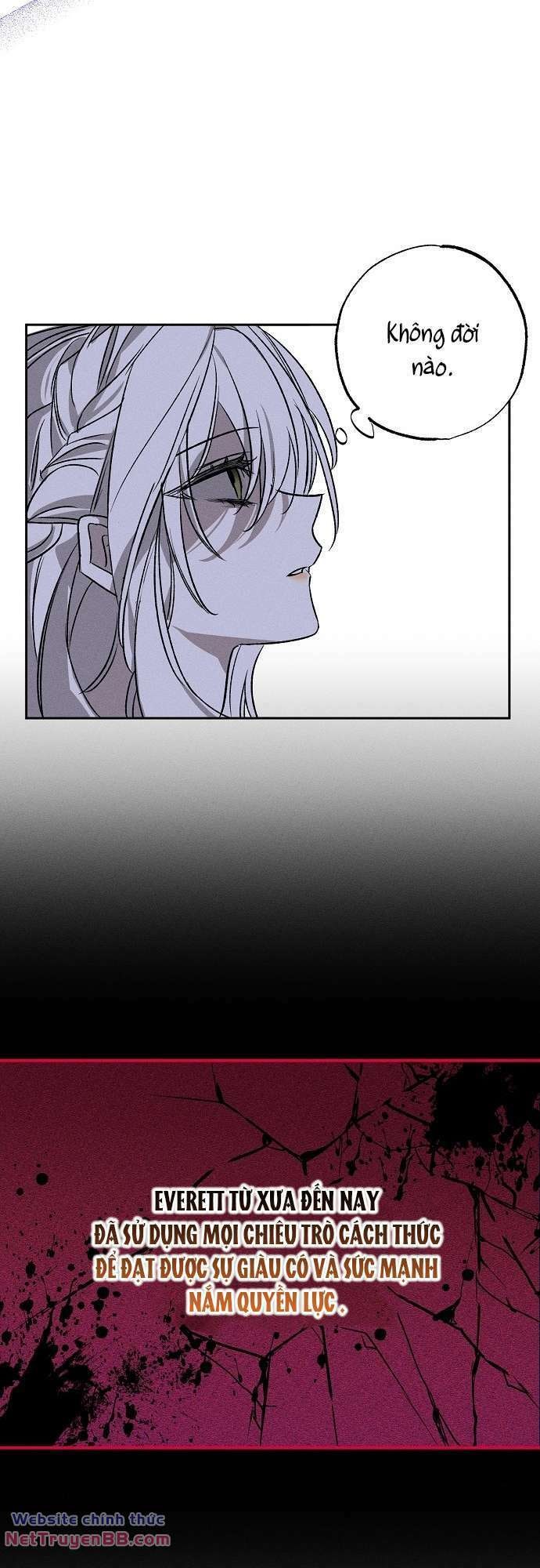 Vị Phu Quân Căm Ghét Tôi Đã Mất Trí Nhớ - Page 57