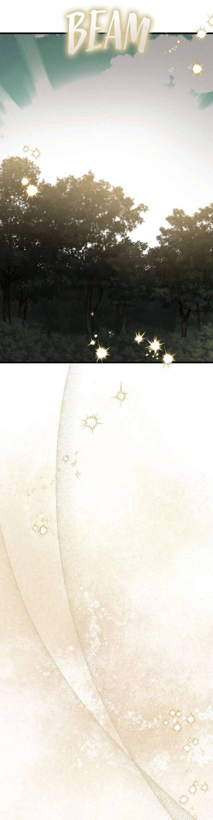 Vị Phu Quân Căm Ghét Tôi Đã Mất Trí Nhớ - Page 8