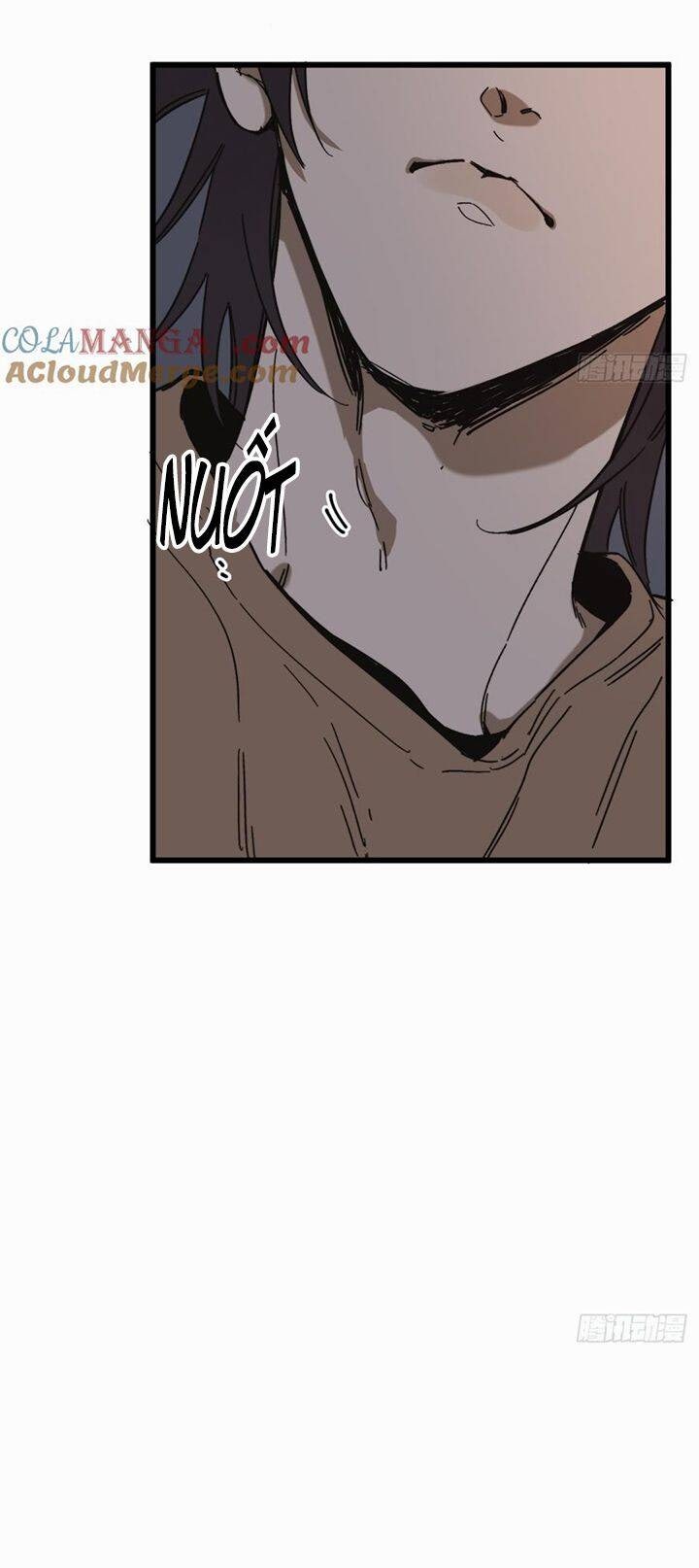 Tôi Không Cùng Anh Đến Vùng Đất Bắp Ngô Đâu! - Page 39