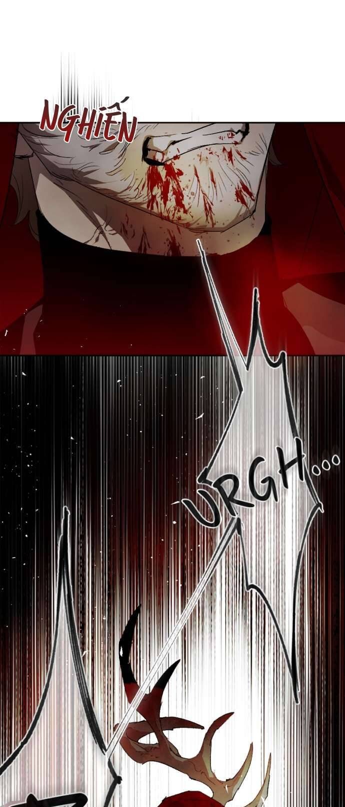 Lời Thú Nhận Của Chúa Tể Bóng Tối - Page 56