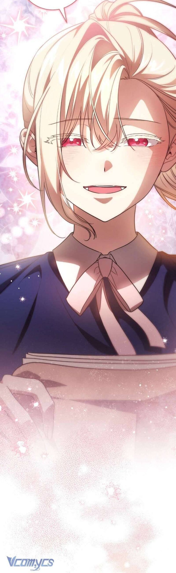 Cái Giá Phải Trả - Page 27