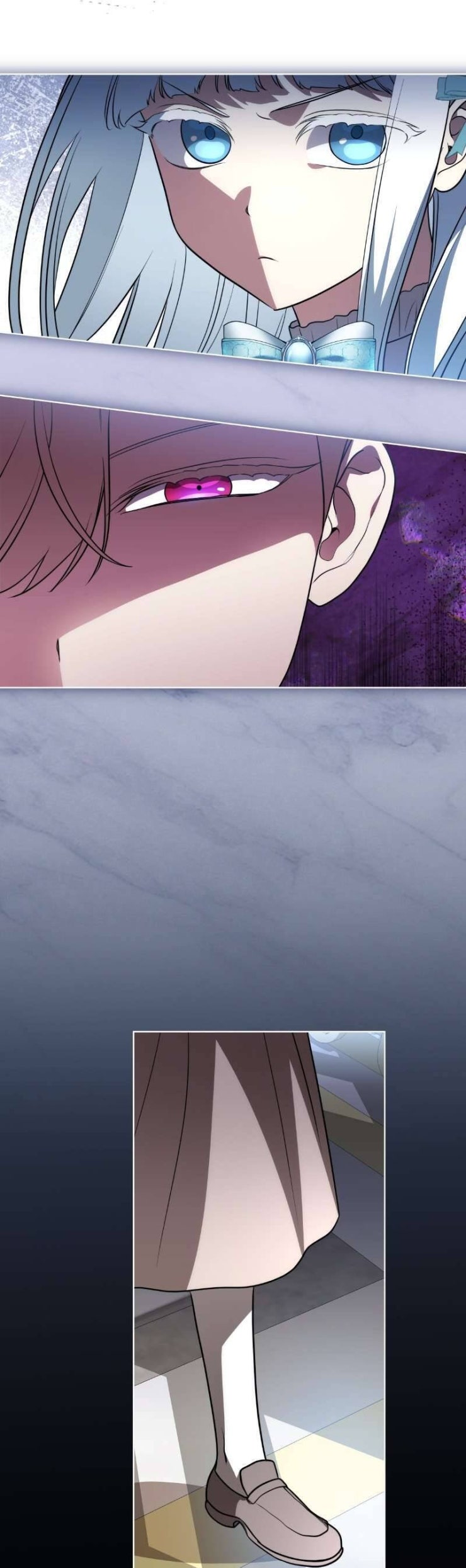 Cái Giá Phải Trả - Page 40