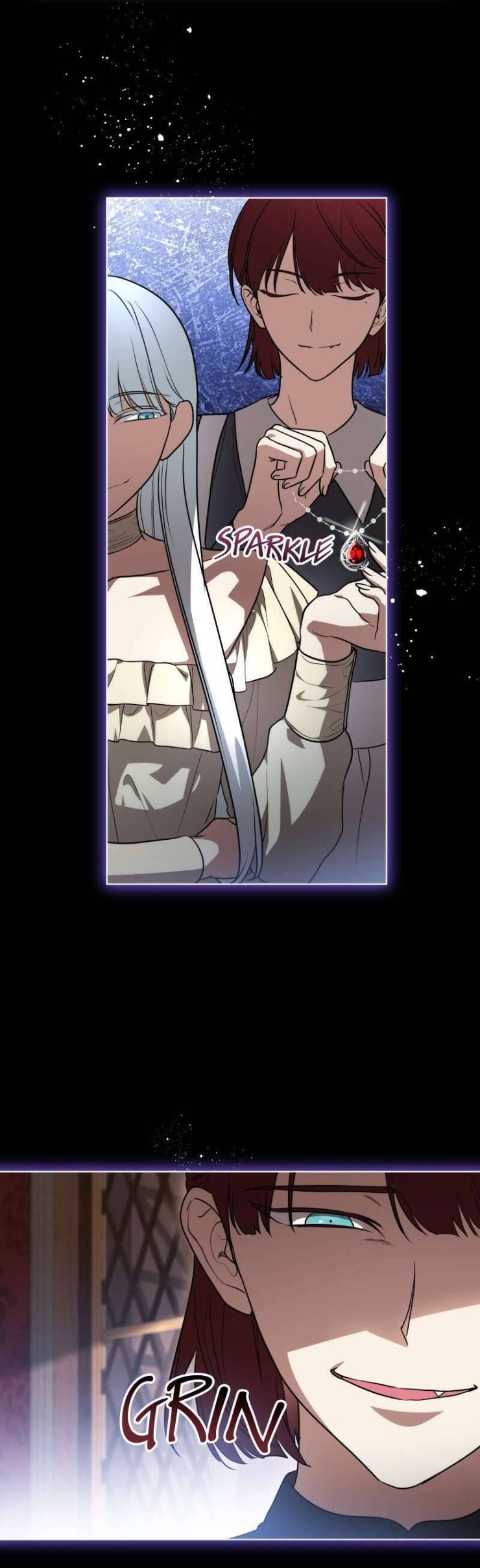 Cái Giá Phải Trả - Page 26