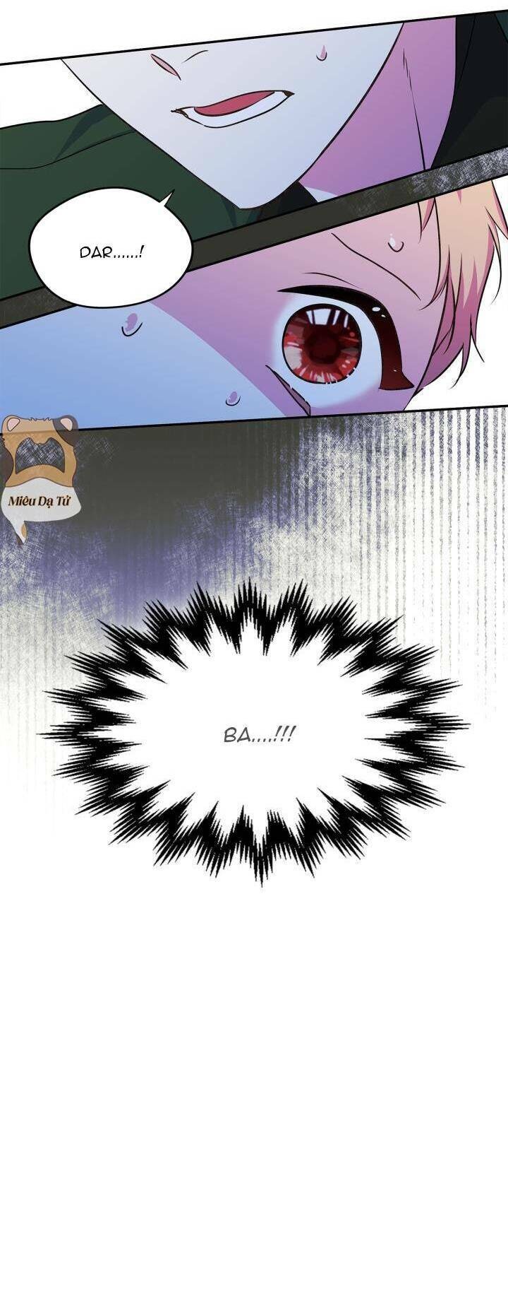 Bạn Thân Khác Giới Của Nam Chính - Page 24