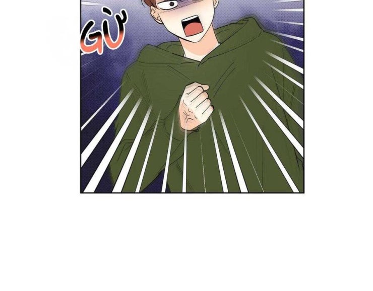 Cộng Sự Bán Thời Gian - Page 7