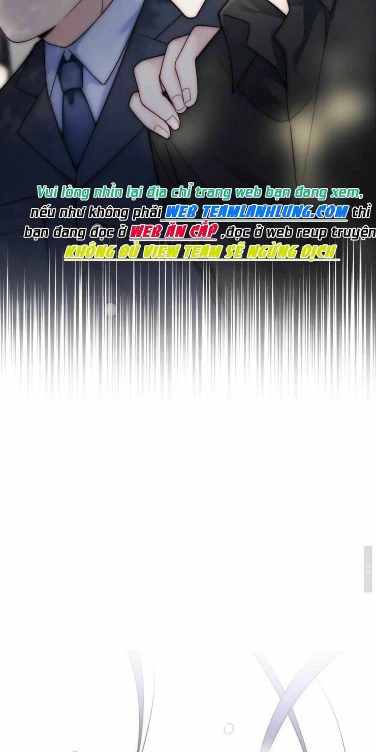 Bá Vương Sủng Ái Cô Vợ Mù - Page 15