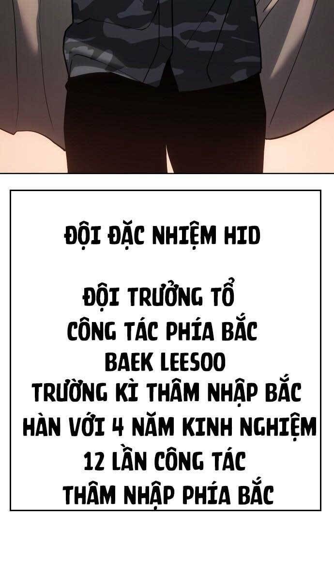 Đặc Vụ Song Sinh - Page 27