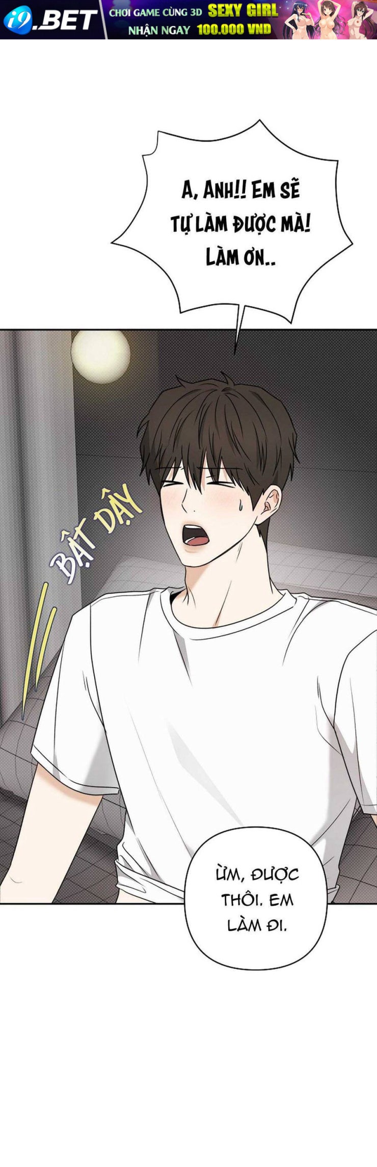 Công Chúa Bị Nguyền Rủa - Page 30