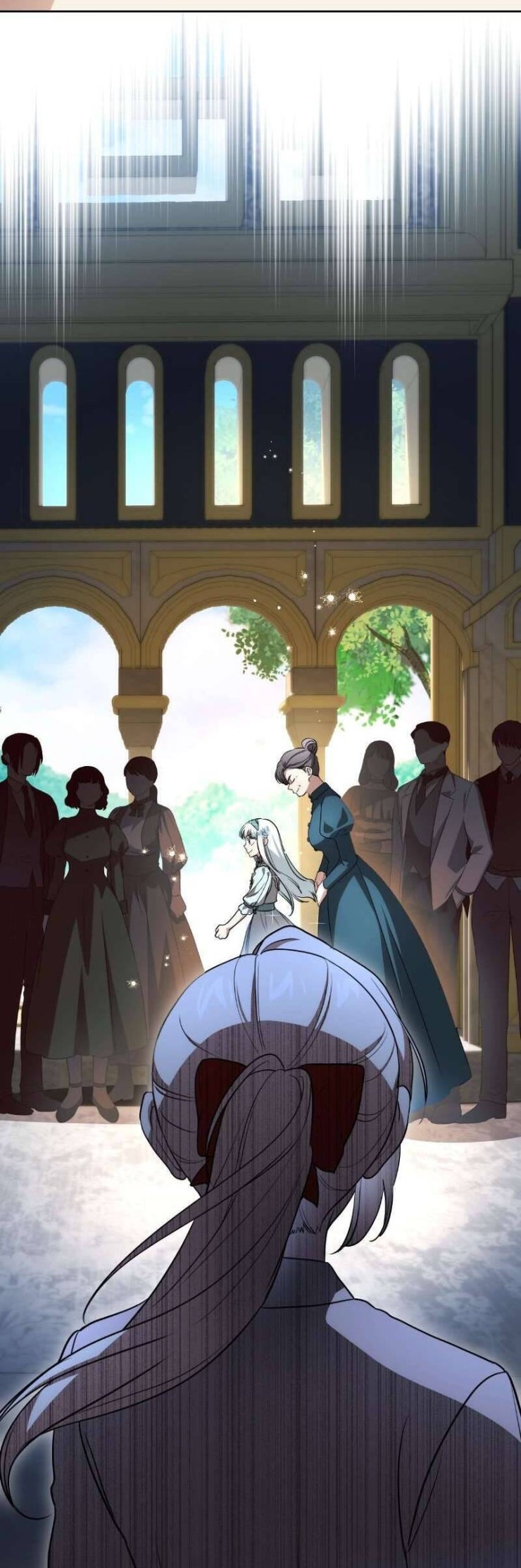 Cái Giá Phải Trả - Page 30