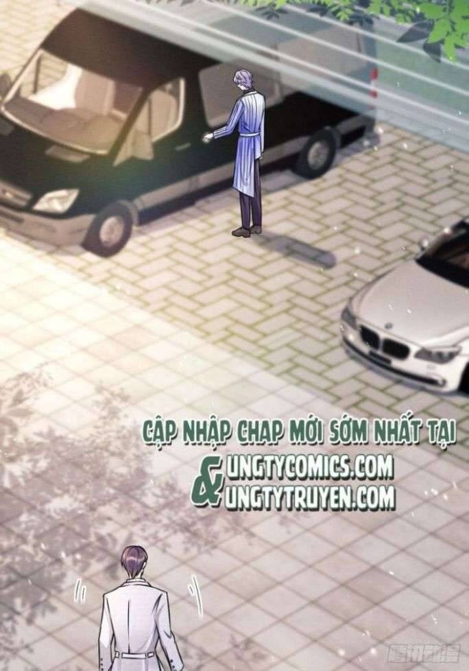 Tôi Hoài Nghi Ảnh Đế Đang Theo Đuổi Tôi - Page 65