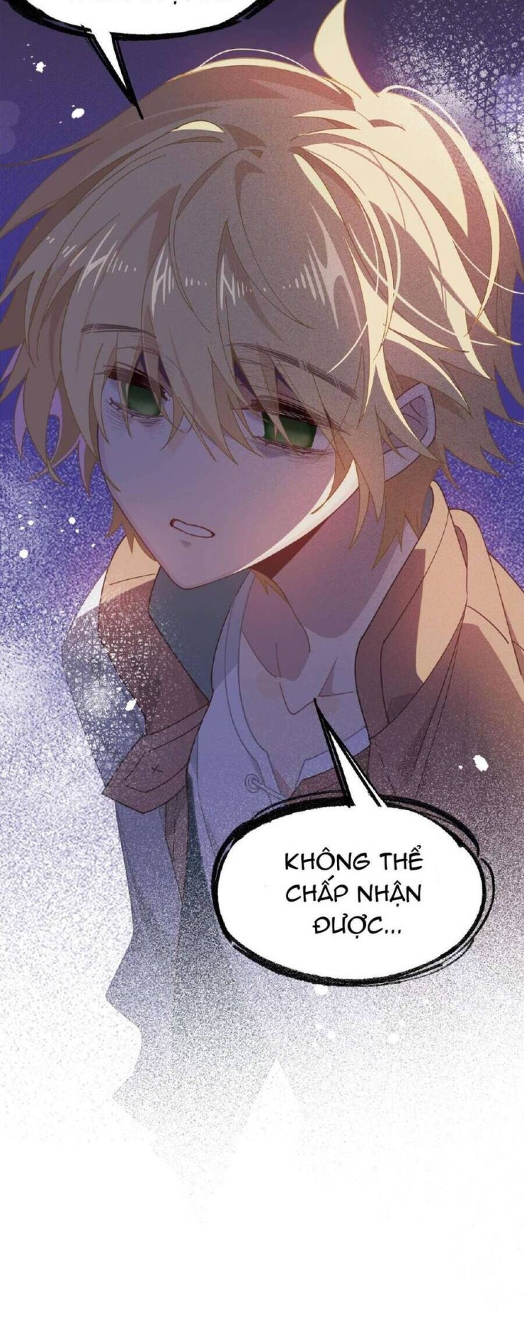 Xuyên Thành Phù Thủy Nuôi Dưỡng Kỵ Sĩ Thánh Điện - Page 25