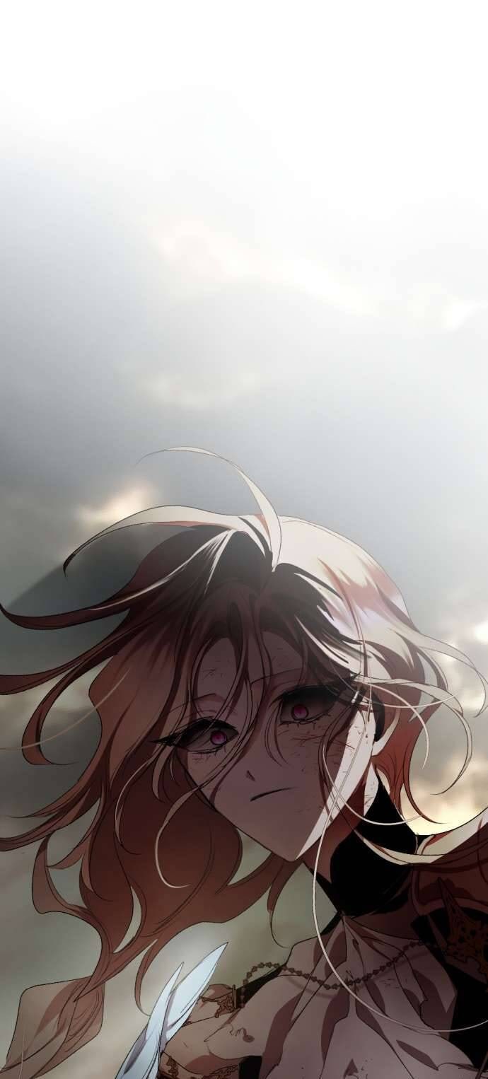 Lời Thú Nhận Của Chúa Tể Bóng Tối - Page 30