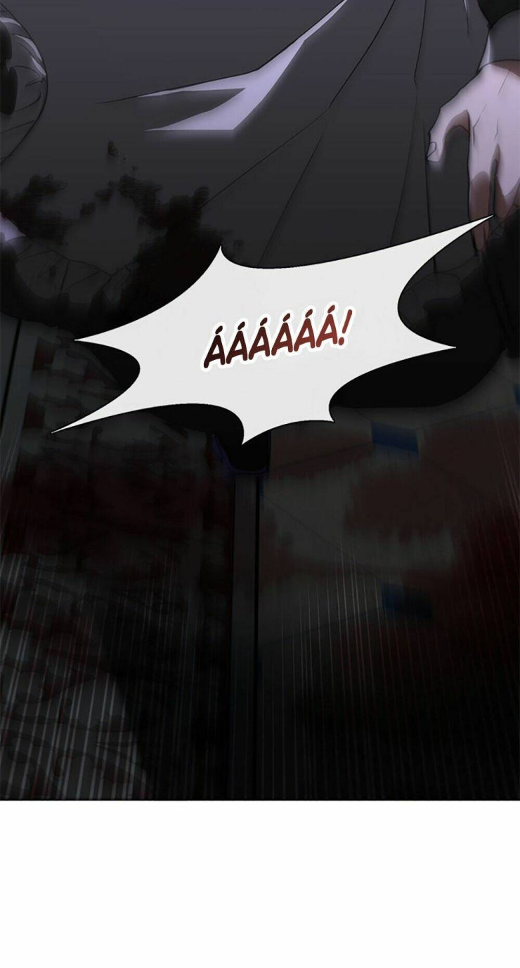 Không Thể Thoát Khỏi Người - Page 23