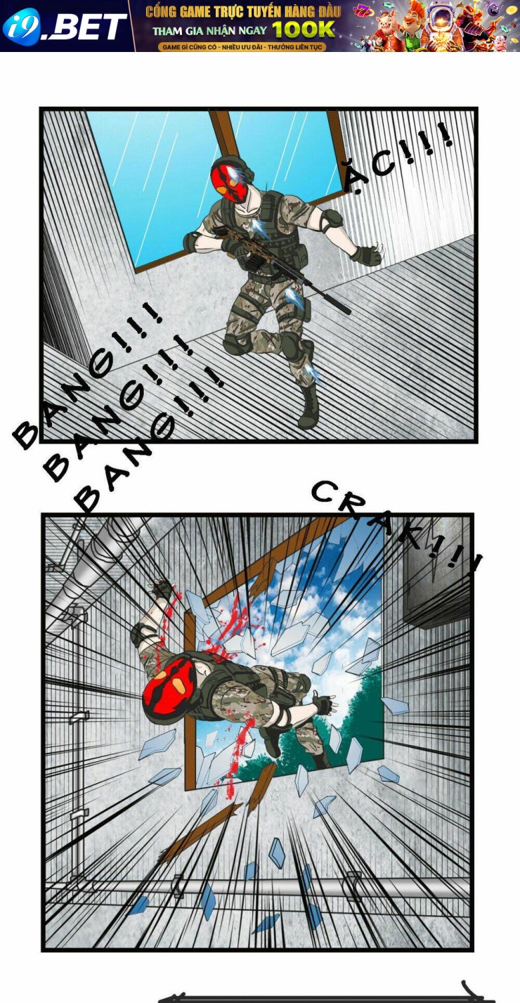 Apocalypse - Page 11