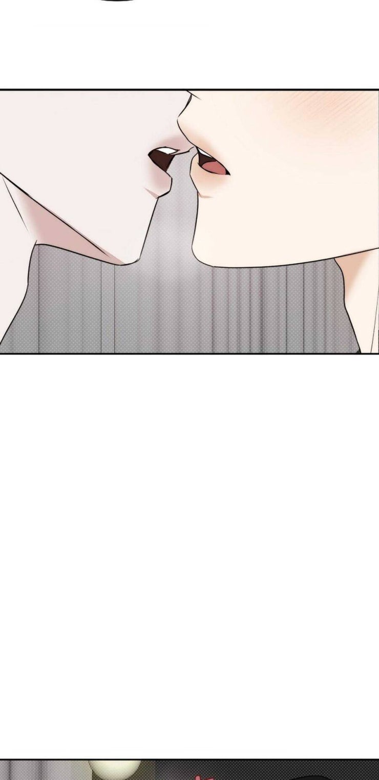 Công Chúa Bị Nguyền Rủa - Page 22