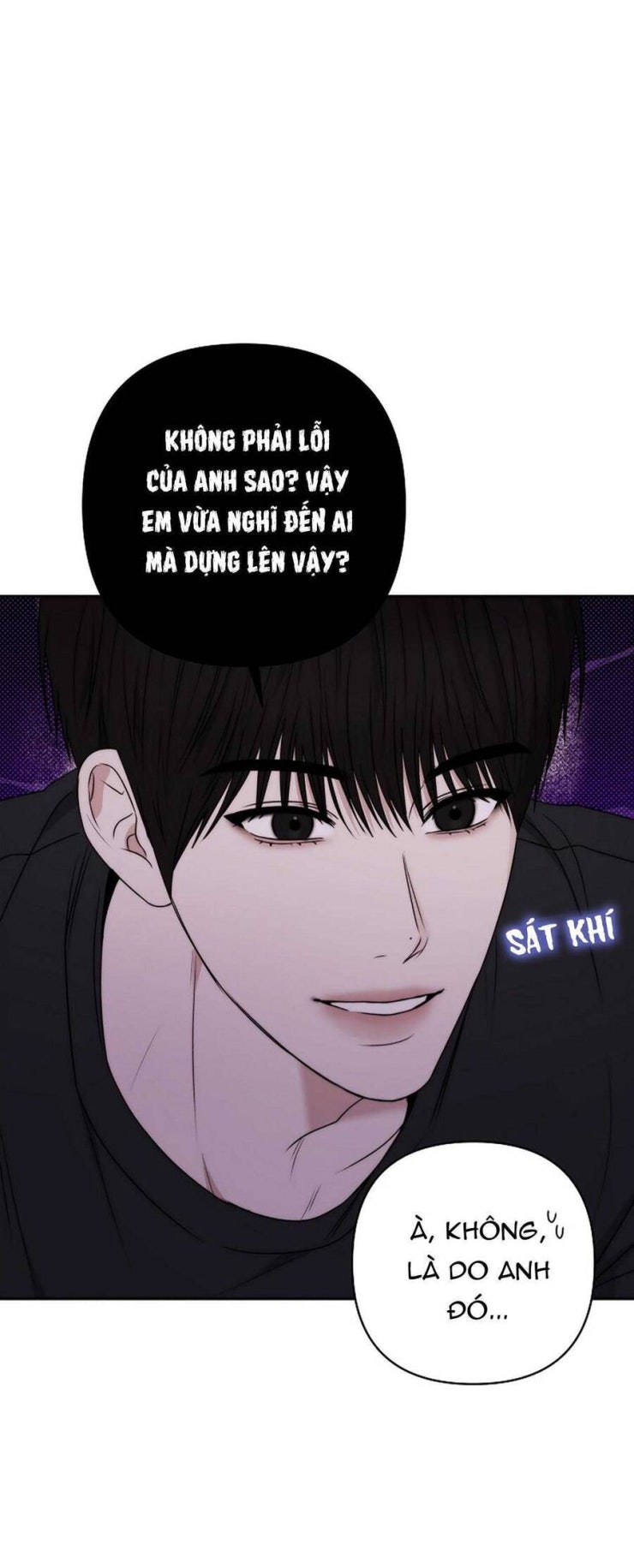 Công Chúa Bị Nguyền Rủa - Page 29