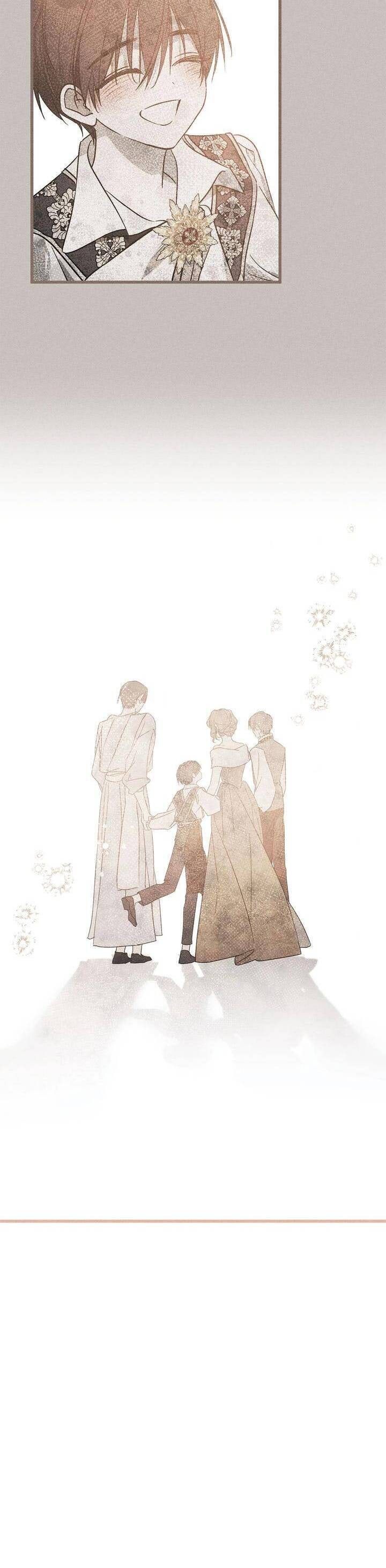 Vị Phu Quân Căm Ghét Tôi Đã Mất Trí Nhớ - Page 9