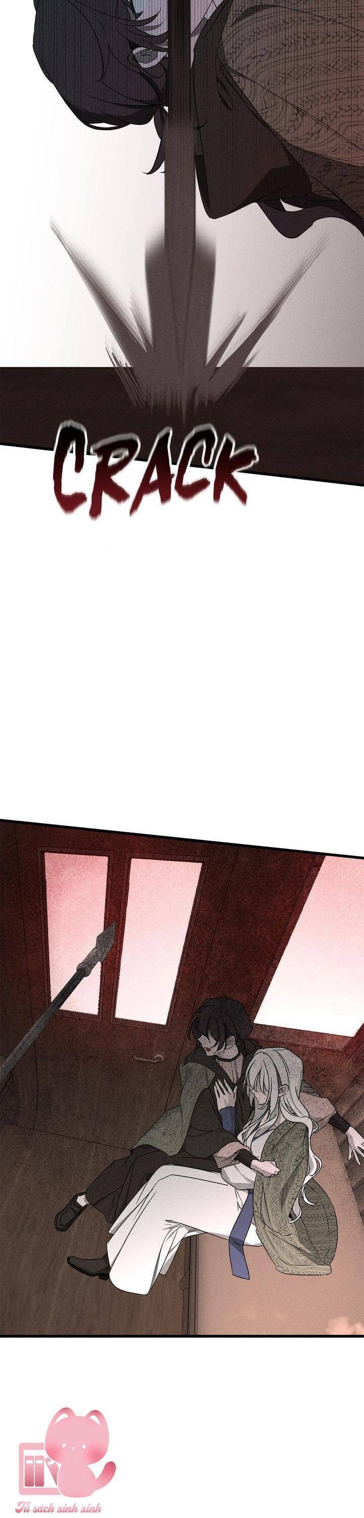 Vị Phu Quân Căm Ghét Tôi Đã Mất Trí Nhớ - Page 16