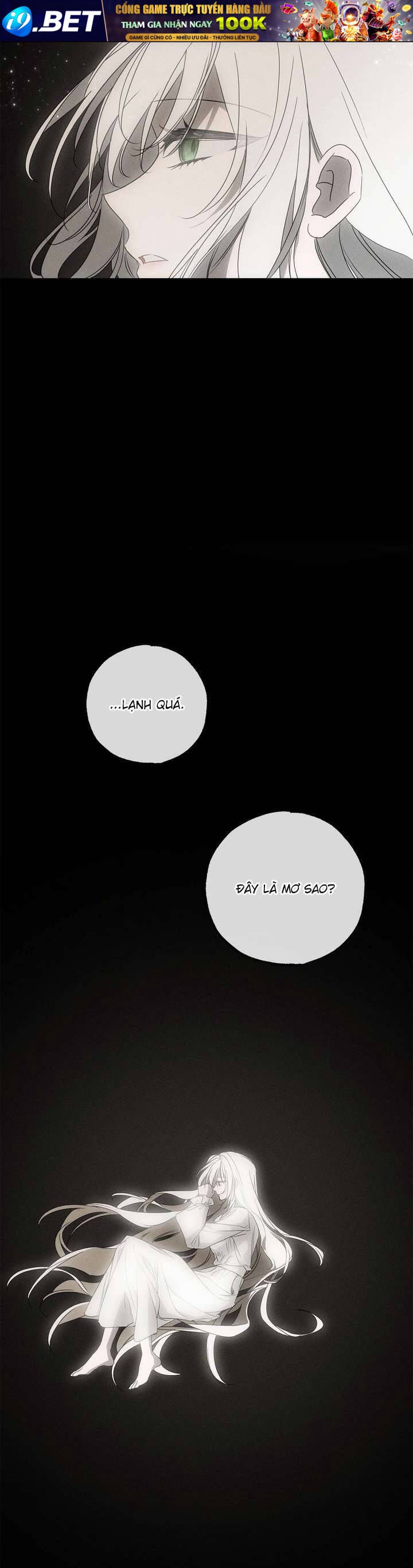 Vị Phu Quân Căm Ghét Tôi Đã Mất Trí Nhớ - Page 37