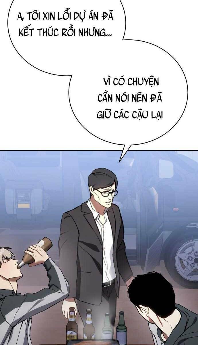 Đặc Vụ Song Sinh - Page 89