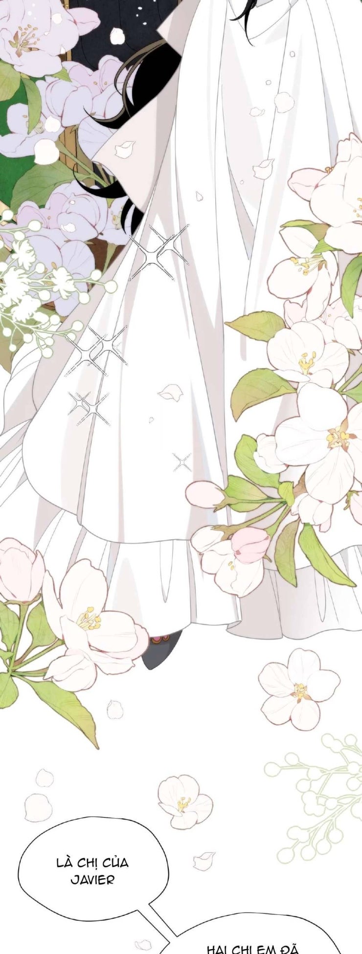 Xuyên Thành Phù Thủy Nuôi Dưỡng Kỵ Sĩ Thánh Điện - Page 16