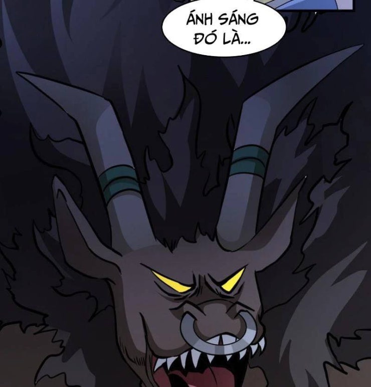 Vô Địch Thật Tịch Mịch - Page 77