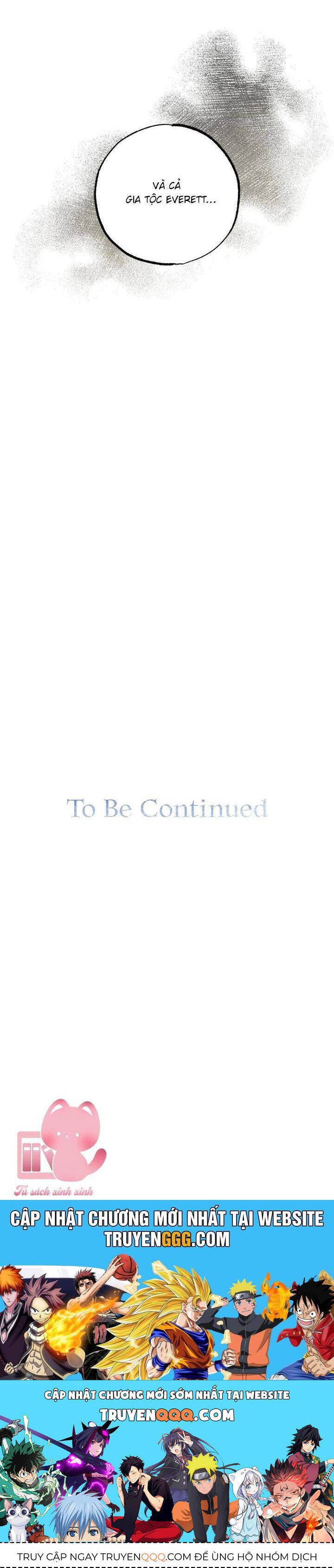 Vị Phu Quân Căm Ghét Tôi Đã Mất Trí Nhớ - Page 41