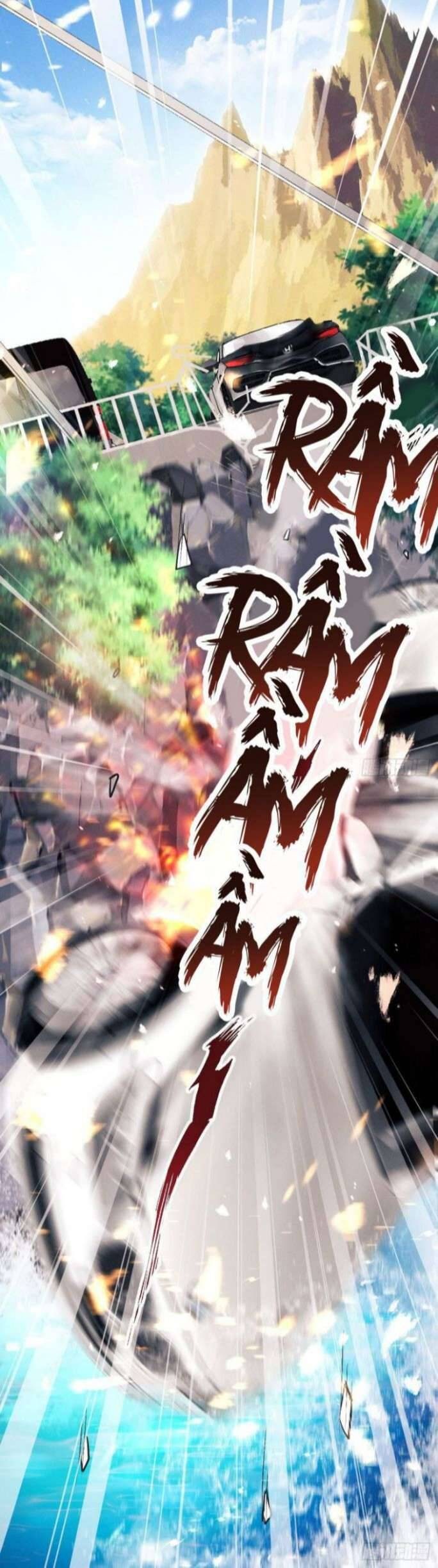 Tôi Hoài Nghi Ảnh Đế Đang Theo Đuổi Tôi - Page 96