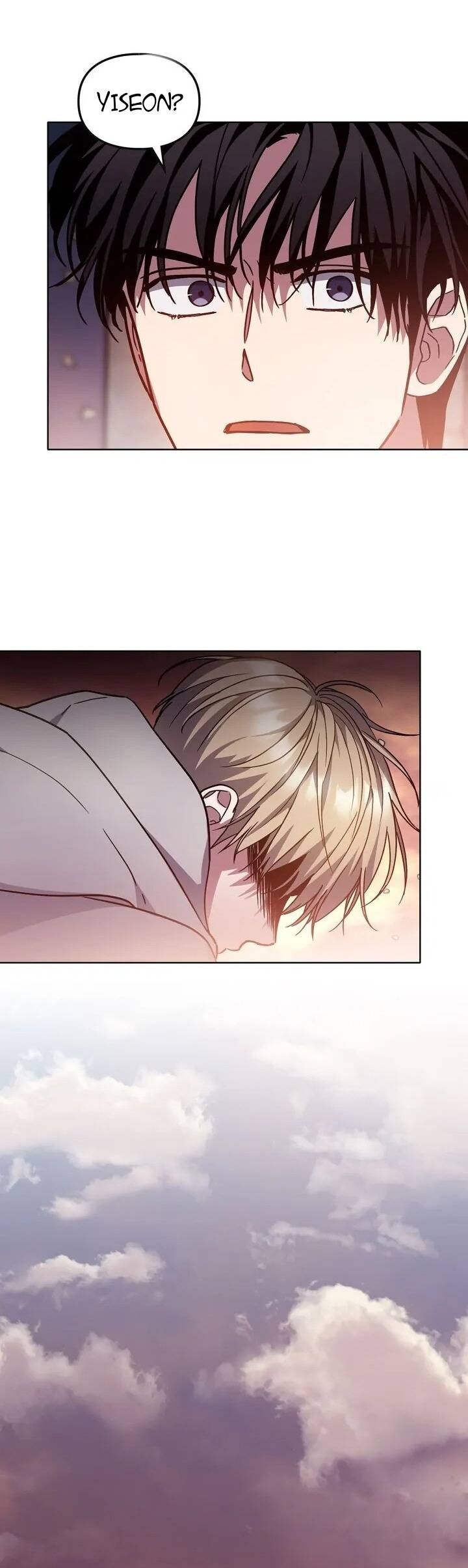 Dấu Vết Mặt Trời - Page 33