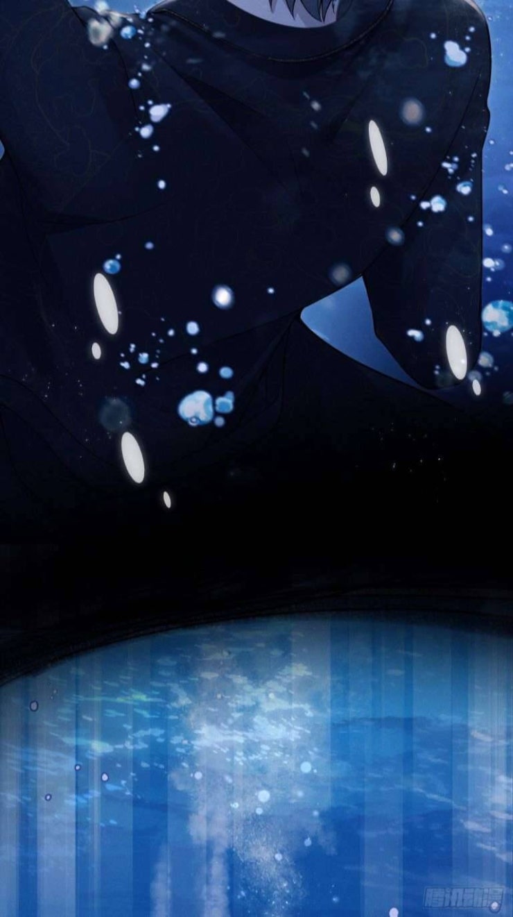 Tôi Hoài Nghi Ảnh Đế Đang Theo Đuổi Tôi - Page 34