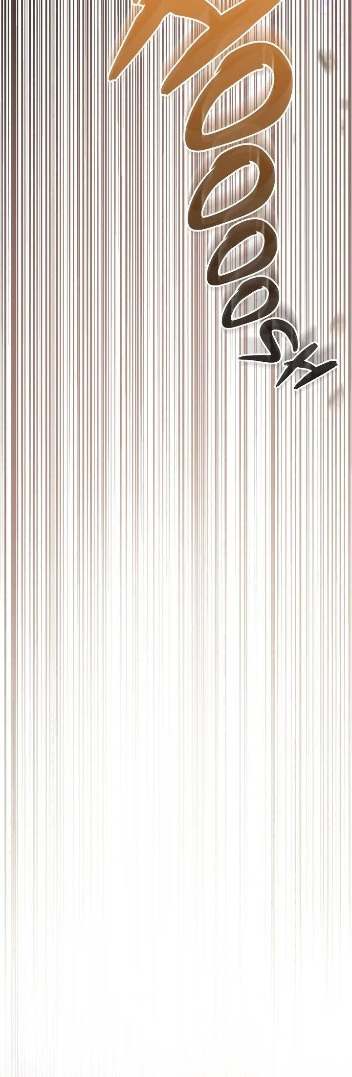 Dấu Vết Mặt Trời - Page 20