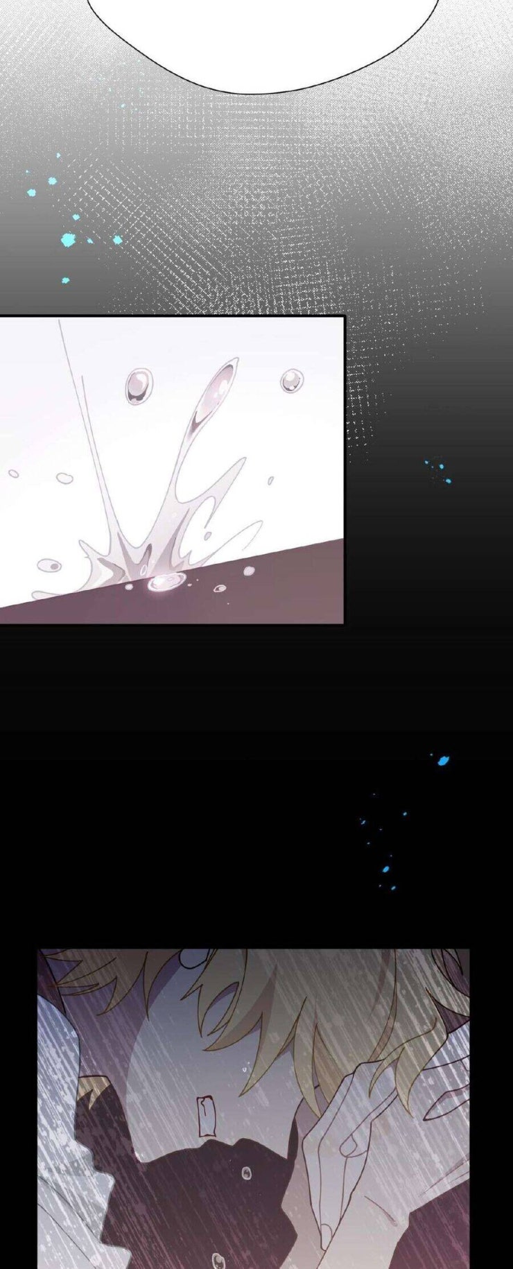 Xuyên Thành Phù Thủy Nuôi Dưỡng Kỵ Sĩ Thánh Điện - Page 8