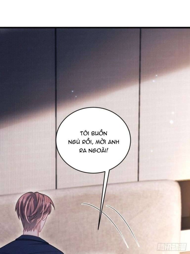 Tôi Hoài Nghi Ảnh Đế Đang Theo Đuổi Tôi - Page 82