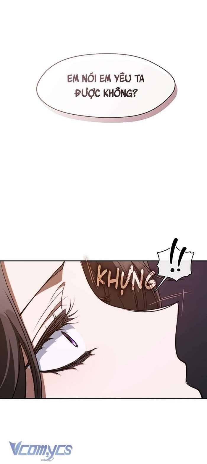 Không Thể Thoát Khỏi Người - Page 19