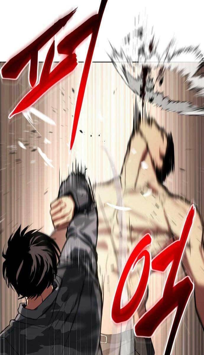 Đặc Vụ Song Sinh - Page 34