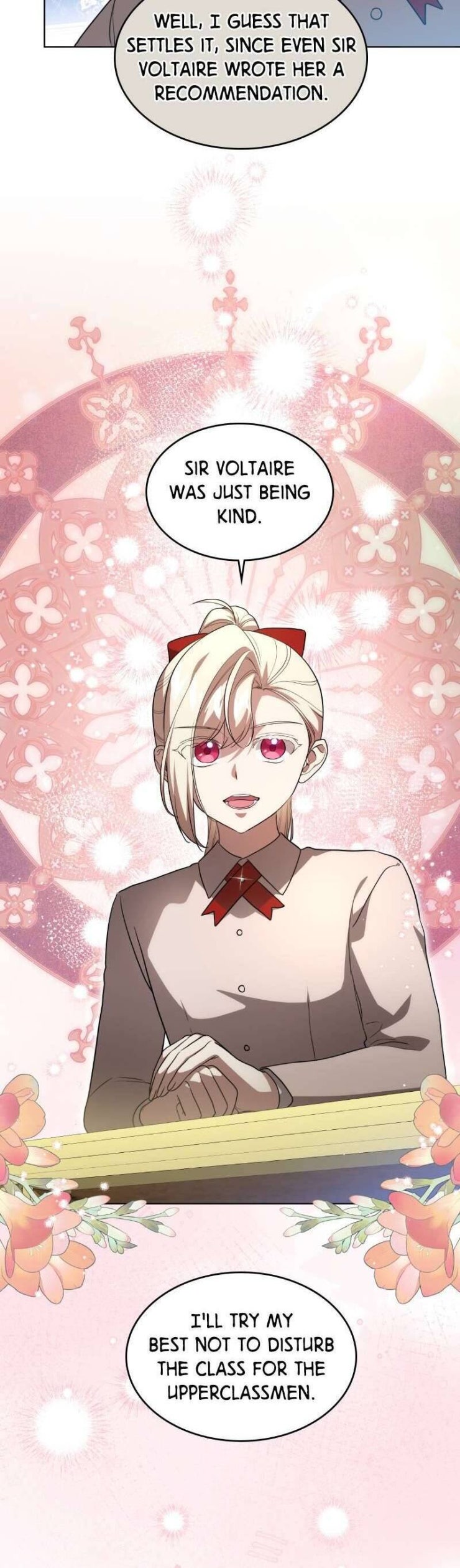 Cái Giá Phải Trả - Page 27