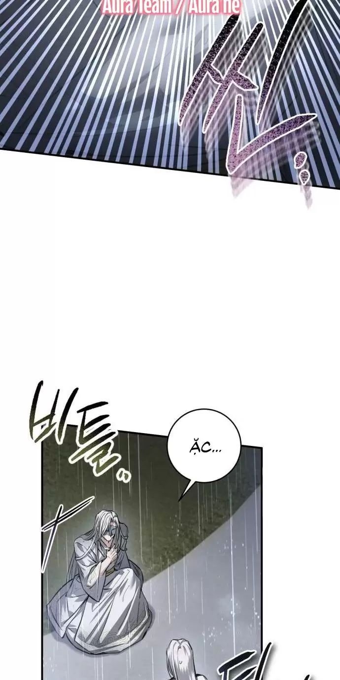 Khi Hắc Lang Gọi Tên Tôi - Page 19